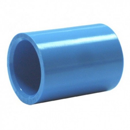 COPLA PVC 20MM HIDRAULICO CEMENTAR