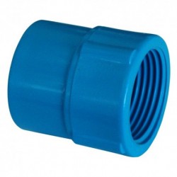 TERMINAL PVC 20MM x 1/2" HI...