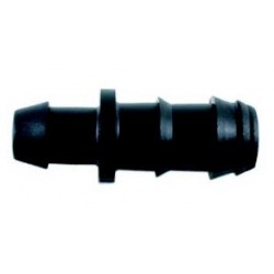 CONECTOR GROMIT PE 16x16MM