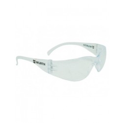 Lentes wurth best sale