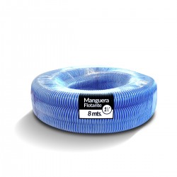 MANGUERA FLOTANTE 1 1/2" -...