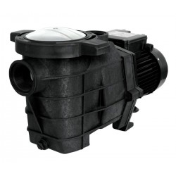 BOMBA PISCINA 2.0HP BAC...