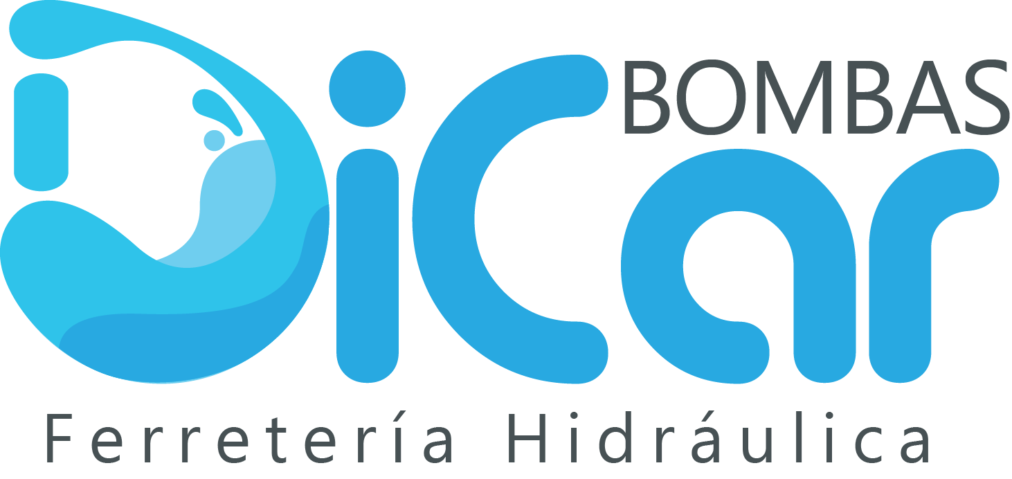 Dicar Ferretería hidráulica