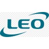 LEO