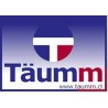 Taumm