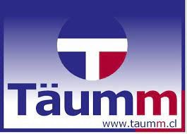 Taumm