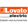 Lovato Electric