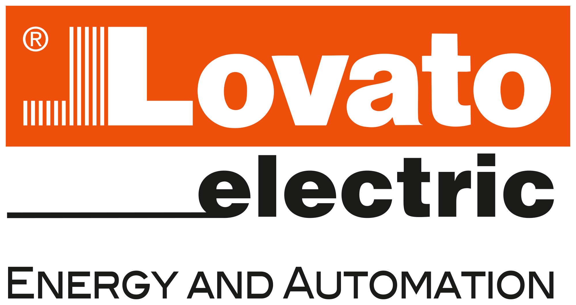 Lovato Electric